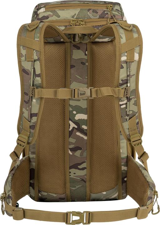 Produktbild Highlander Eagle 2-Hmtc (30 l)