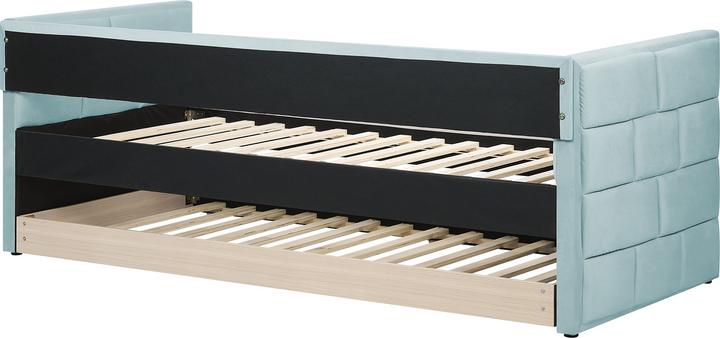 Actual product image Beliani Chavonne (90 x 200 cm)