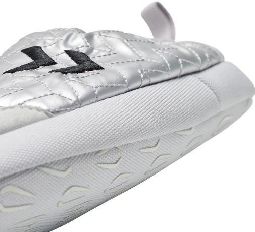Actual product image hummel Junior Slipper (32)