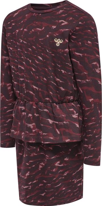 Produktbild hummel Didde Dress (104)