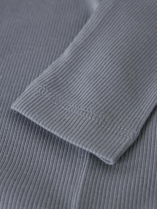 Image du produit Name it Nbnkab Legging Noos (74)