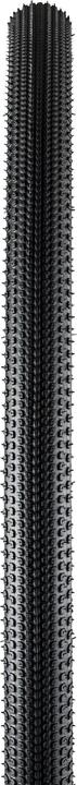 Produktbild Bontrager GR1 Comp Gravelreifen (40-622)