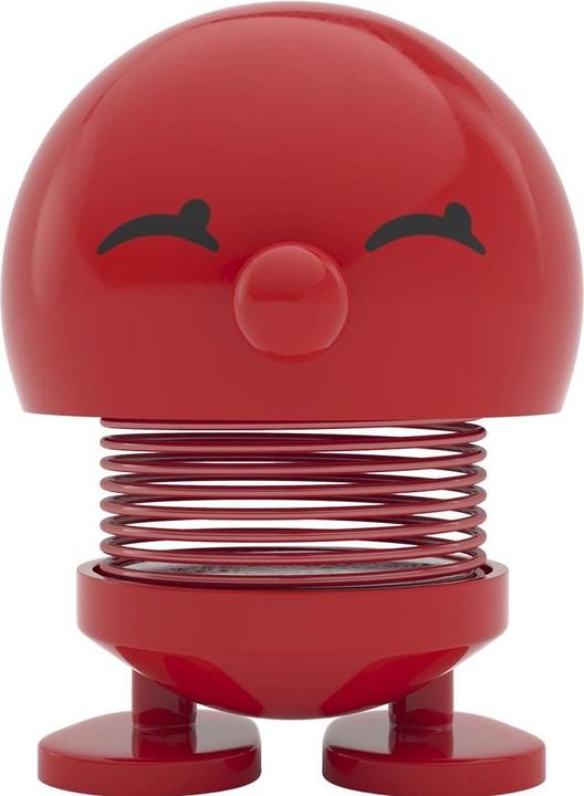 Rot