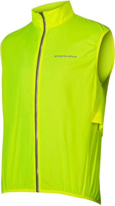 Produktbild Endura Pakagilet (L)
