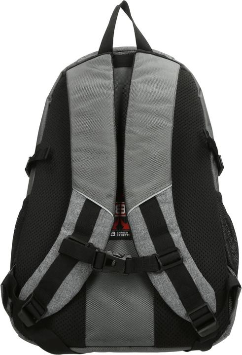Produktbild HTI-Living Rucksack 47 (18 l)