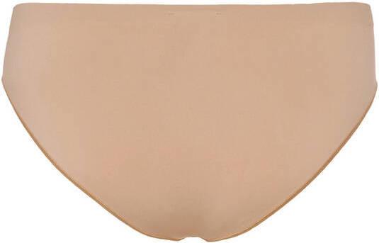 Immagine prodotto Hanro Toccare sentire Midi (XS)