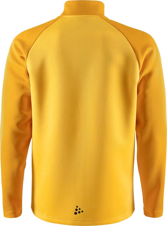 Immagine prodotto Craft SQUAD 2.0 FULL ZIP M (XL)