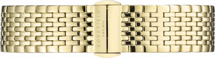 Immagine prodotto Rosefield L'Upper East Side (33 mm) (Orologio da polso analogico, 33 mm)