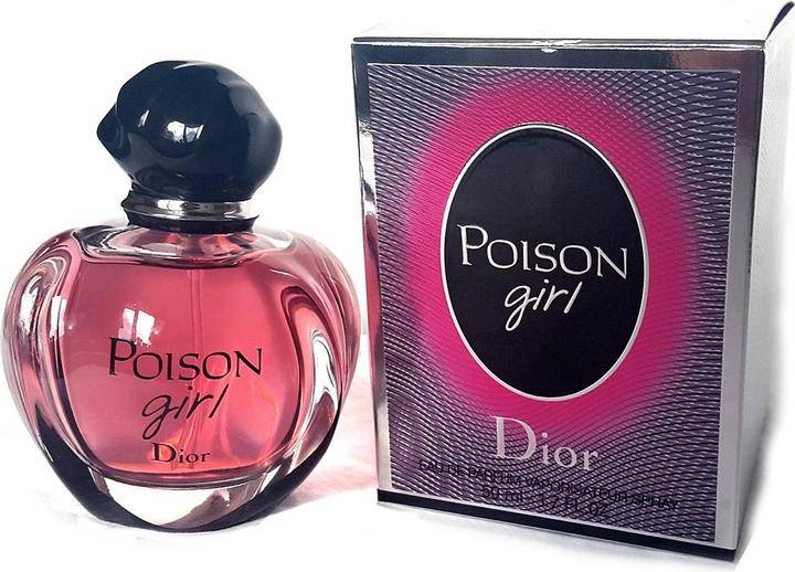 Immagine prodotto Dior Poison Girl (Eau de parfum, 30 ml)