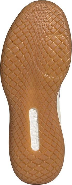 Produktbild adidas STABIL NEXT GEN 2.0 M (46)