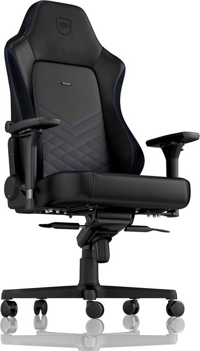 Image du produit noblechairs Hero