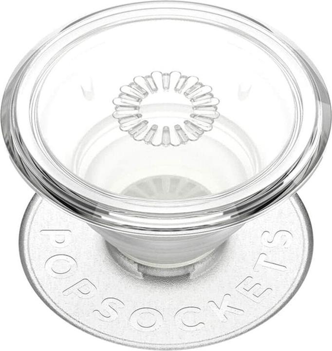 Produktbild PopSockets PopGrip