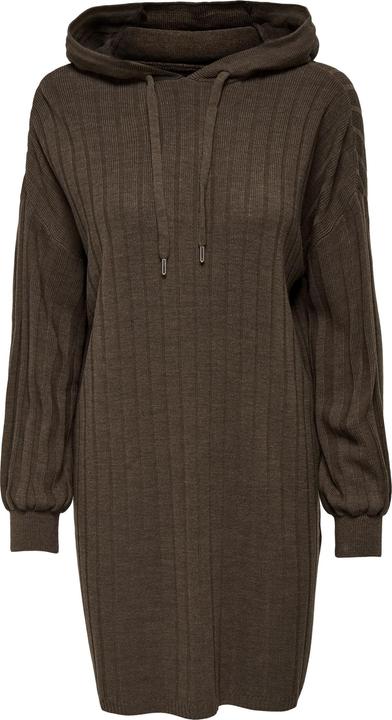 Produktbild Only Langes Strickkleid (S)