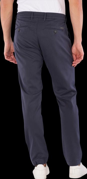 Image du produit Pierre Cardin 10021808 (W32/L32)