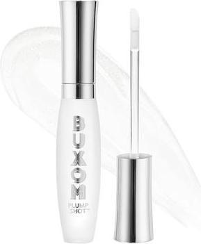 Image du produit Buxom Plump Shot Collagen-Infused Lip Serum Lip Plumping Gloss