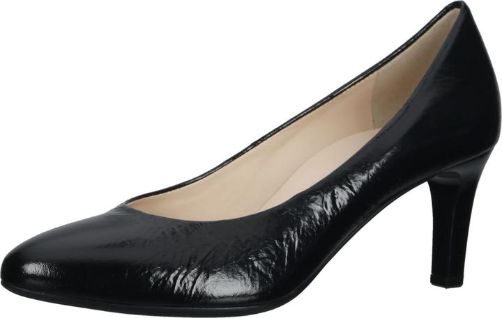Högl Pumps (37)