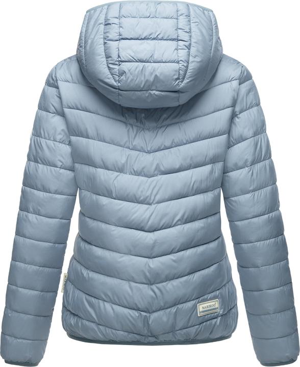 Actual product image Marikoo Pack me in (XXL)
