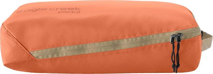 Produktbild Eagle Creek Pack-It Isolate Cube M