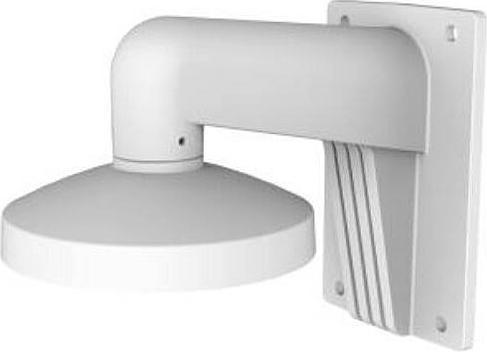 Produktbild Hikvision DS-1473ZJ-155-Y Wandhalterung (Montage-Kit)