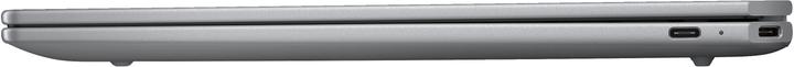 Actual product image HP OmniBook Ultra 14-fd0070nd - Laptop - 14 inch (B08X5EA#ABH) (14", Marvell Armada 375, 32 GB, 1000 GB, Eng. Int.)