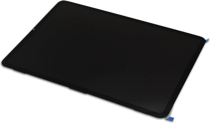 Produktbild MobileParts iPad Pro 11" 1. und 2. Gen. Display (Display, iPad Pro 11 2018 (1. Gen), iPad Pro 11 2020 (2. Gen))