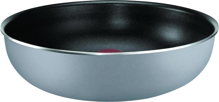 Produktbild Tefal Ingenio Essential (Pfannenset + Topfset)