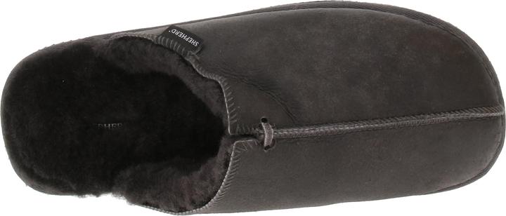 Actual product image Shepherd of Sweden Hugo (47)