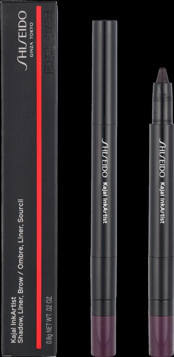 Produktbild Shiseido Kajal InkArtist (Plum Blossom)
