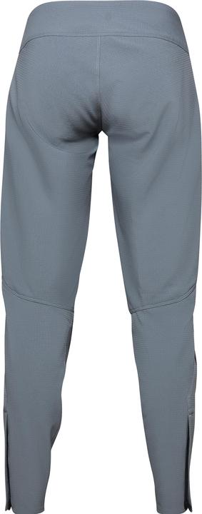 Produktbild Fox Pant 24 W Defend Fire Graph (10)