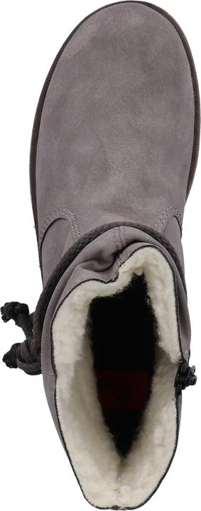 Produktbild Rieker Stiefelette (39)