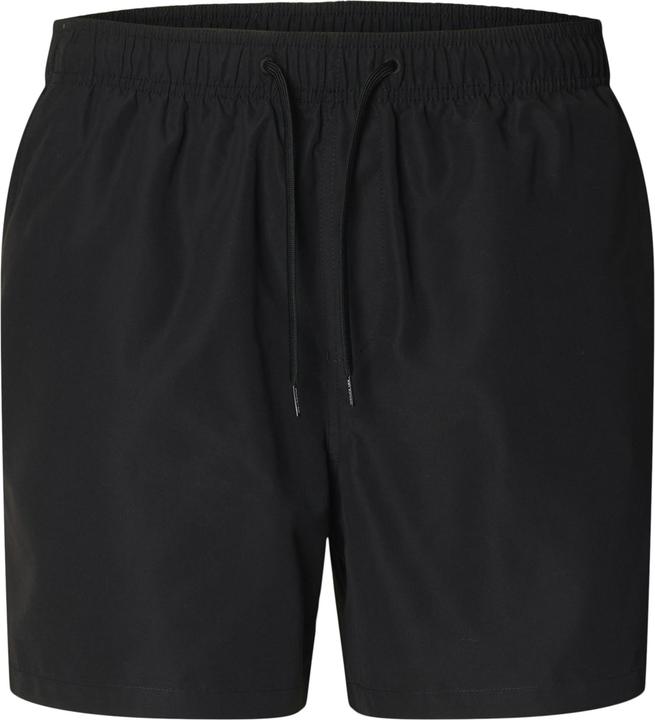 Selected Homme Klassische Badeshorts