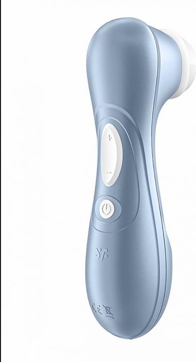 Image du produit Satisfyer Pro 2