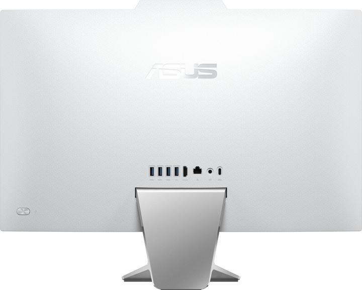 Produktbild ASUS AiO E3402WVAK (Intel Core i7-1355U, 16 GB, 512 GB, Intel UHD Graphics)