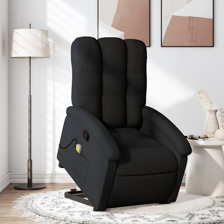 Actual product image VidaXL Ismael
