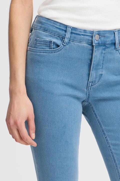 Actual product image Fransa FRLUXE ELLI CA 1 20614451 (32)