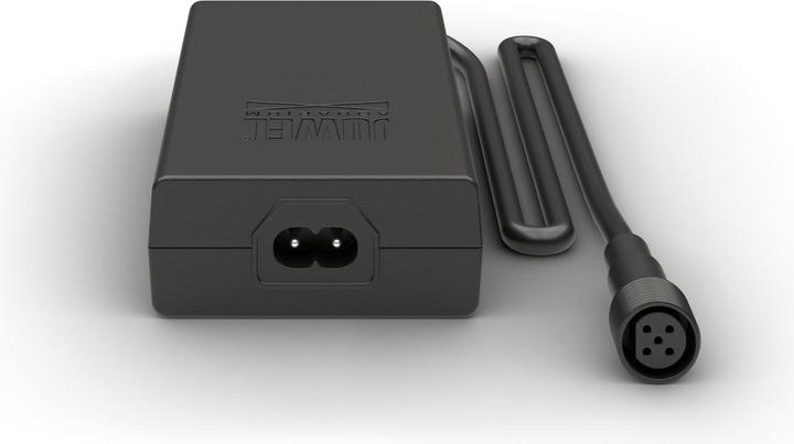Juwel Aquarium Netzteil JUWEL HeliaLux Spectrum 1200-1500