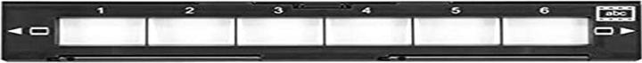 Produktbild Reflecta Filmhalter für ProScan 10T/7200