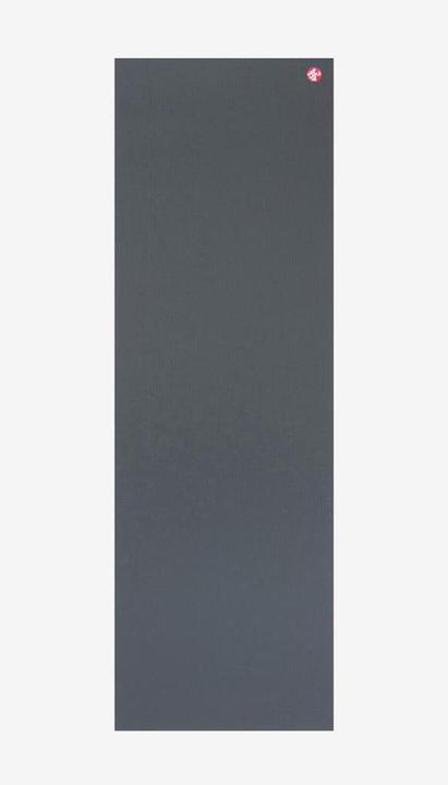 Image du produit Manduka PROlite YOGA MAT 4.7mm THUNDER (Grey) (4.70 mm)