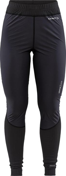 Immagine prodotto Craft Active Extreme X Wind Boxer (XS)