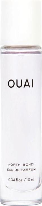 Produktbild Ouai North Bondi (Eau de Parfum, 10 ml)