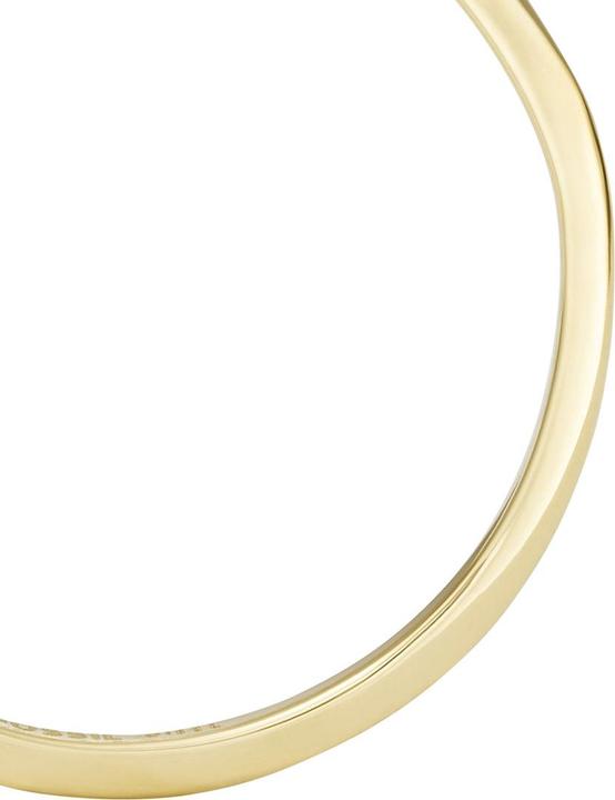 Immagine prodotto Fossil Sadie Ring (52, 925 Argento)