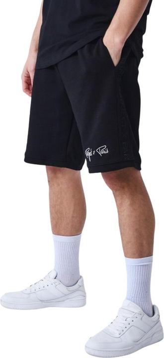 Project X Paris shorts (XL)