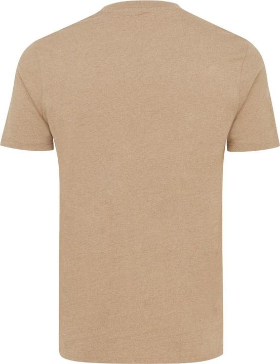 Immagine prodotto Universal Textiles Manuel TShirt (XS)