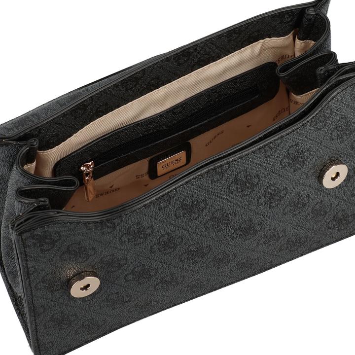 Actual product image Guess Calista Umhängetasche 24 cm