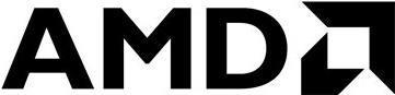 Productafbeelding AMD Ryzen Threadripper PRO 5995WX Processor 2,7 GHz 256 MB L3 (sWRX8, 2.70 GHz, 64 -Core)