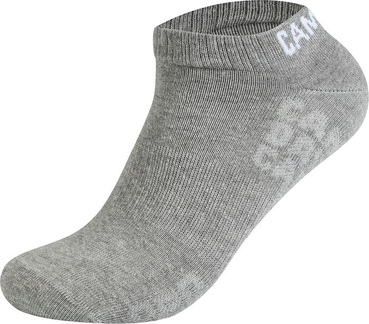 Produktbild Camp David Sneakersocken (9er Pack, 39, 42)