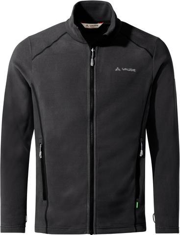 Actual product image Vaude Rosemoor II (XXL)