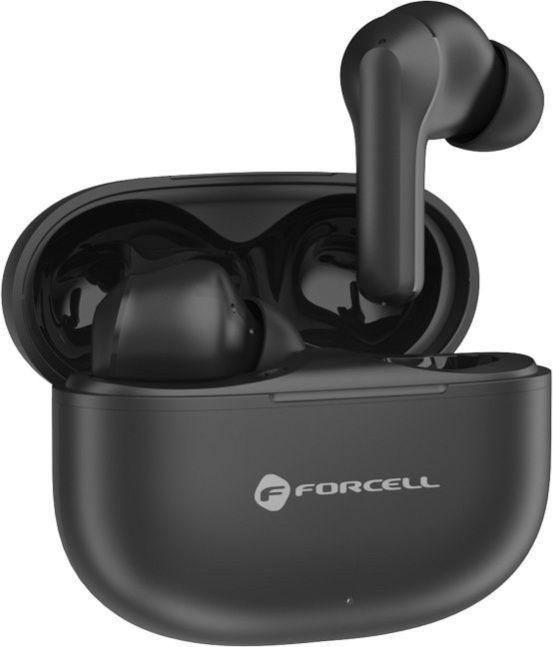 Produktbild Forcell 5903396285561 (ANC, 6 h, Kabellos)