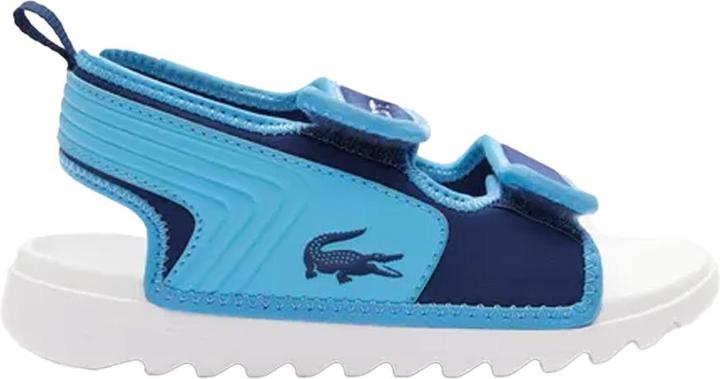 Produktbild Lacoste Sandalen Surukids (31)