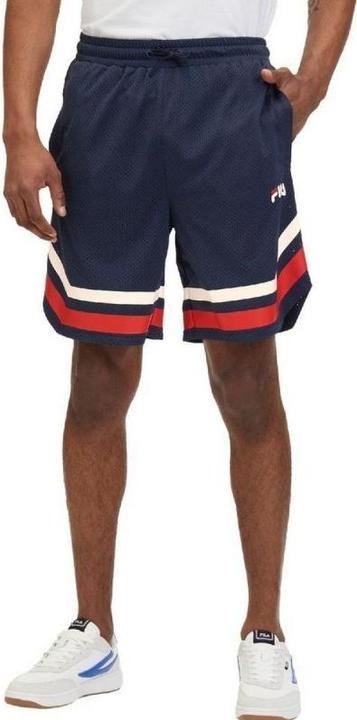 Image du produit FILA Short Lashio Baseball Short (XL)
